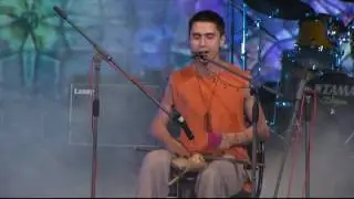 Человек-оркестр / Музыкант мультиинструменталист ♫