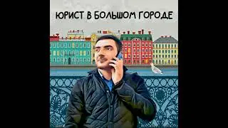 33. Подарочный сертификат
