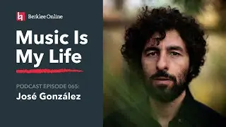 José González Interview on ‘Local Valley,’ Secular Humanism, and Beating Songwriting Writer’s Block