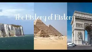 Santa Pod, The History of