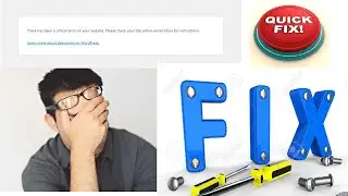 How to Fix the “There Has Been a Critical Error on Your Website” Error