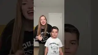 POLI-Брат🖤🧑🏻‍💼
