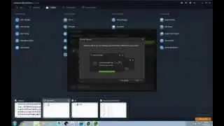 A free Optifiner Program