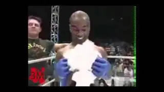 EPIC BOXING FAIL COMPILATION   Funny boxing moments