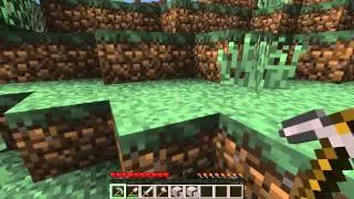 Ex Infinitum Ep01- New Beginnings