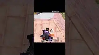Infected #pubgmobile #pubgm #r2hshorts #r2hpubg #battleroyalegame #p90 #audioeditaudio #editaudio