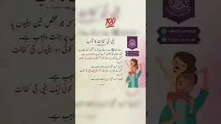 Hazrat Muhammad ص Status #jummamubarak #ShiaStatus #Shorts