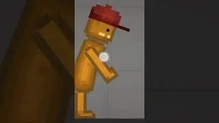 что могут добавить в мп?