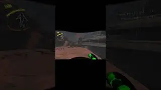 Дроп ёр металик итемс #lethalcompany