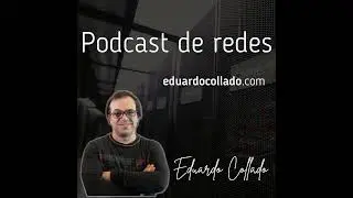 Cumulus Linux – Primeros pasos con la maqueta