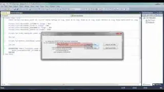 VB.Net - Oto Tıklayıcı Yapımı