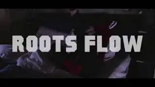Roots Flow | Dance short film