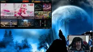 LIVE: League Ranked | Gold 2 | Duo Q | WEEEE!