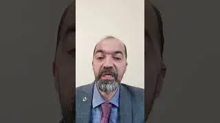hem zayıflatan hem yağ yakıcı kür