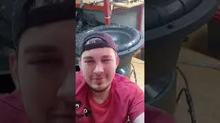 зверь саб 