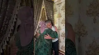 Siz meni qanotimsiz dada