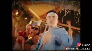 Дип Хаус ЛЮБЛЮ