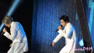 140621 INFINITE