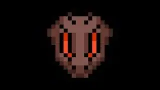 Raptoroids Vertical Slice