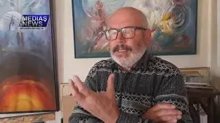 Interviu : Ion Constantinescu