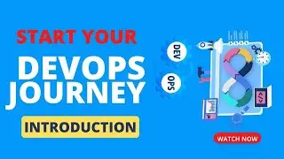 Devops With Azure cloud Demo | Introduction to Devops