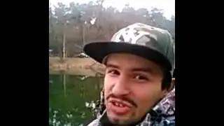 Taka informacja dla wszystkich elo