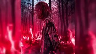 [FREE] Yeat type beat "Picture" | Kankan x Playboi Carti x Yeat Type Beat 2022