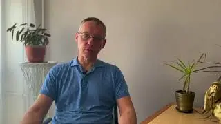 Представление новой продукции - беседки IGLOO для кемпингов