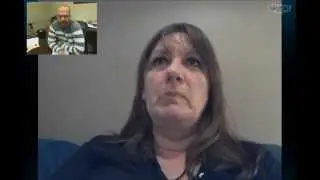 Cheryl Tells Her Debt Freedom Story