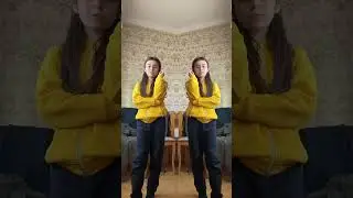 7 января 2024 г.