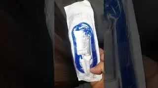 reset de impressora caseiro com 10.00 parte 3