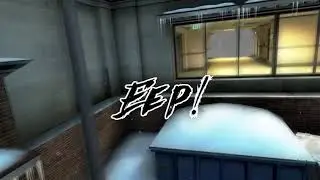 My Femboy Gamer application
