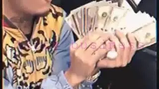 ESSKEETIT