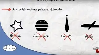 Vicios de dicción