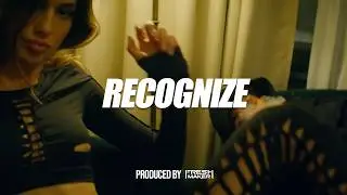 KALIM x BOJAN Type Beat 2024 -  "RECOGNIZE"