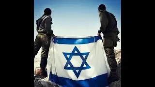 Fuerzas de Defensa Israeli-Una mirada al interior de las ciudades de Hezbolá Kfarkila