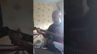 Грязь