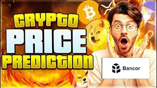 Another Defi in trouble, can Bancor survive?