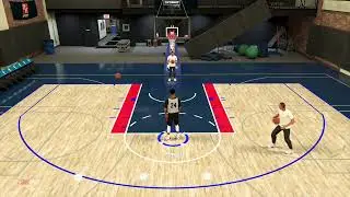 Am i good?