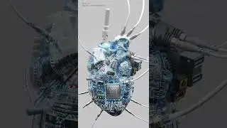 30 يوليوز 2024