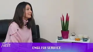 four types of services in Restaurants