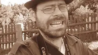 Hrubá Skála by mr. Invekto I...