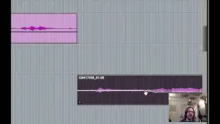 DX editing