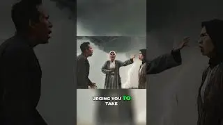 Embrace Your Shadow_ Unlock True Self-Expression