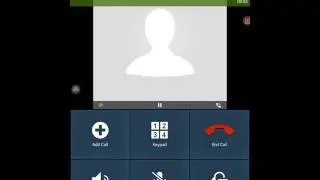 Freddy fazbear is calling me!!!