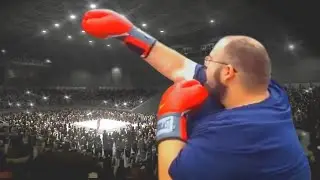 WingsOfRedemption vs Equally Toxic Teammate