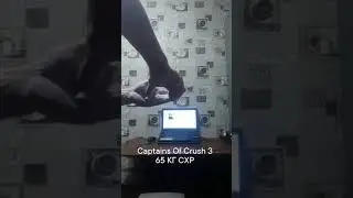 COC #3