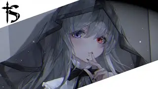 Nightcore - Dangerous Woman