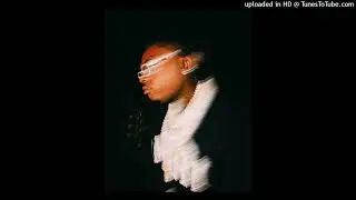 [FREE] (GUITAR) Don Toliver X Gunna Type Beat~ 