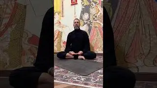 🙏Зачем нужно перестать врать? 